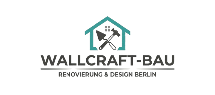 Wallcraft Bau
